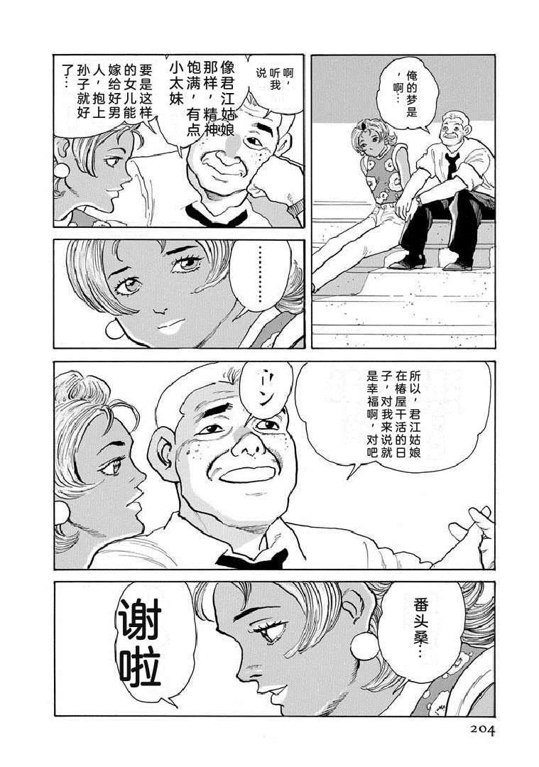第209页