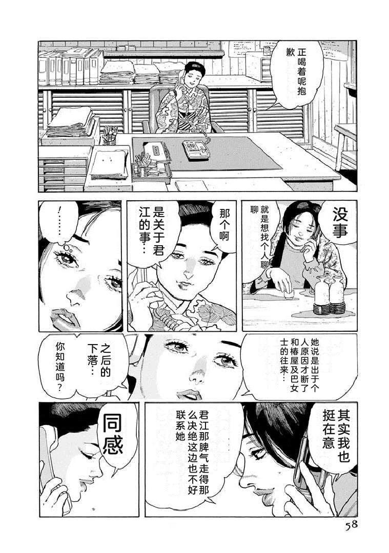 第63页