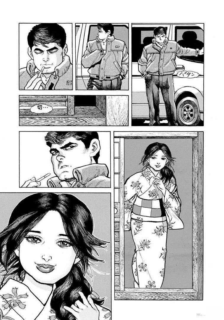 第114页