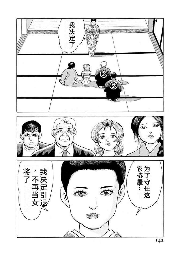 第147页
