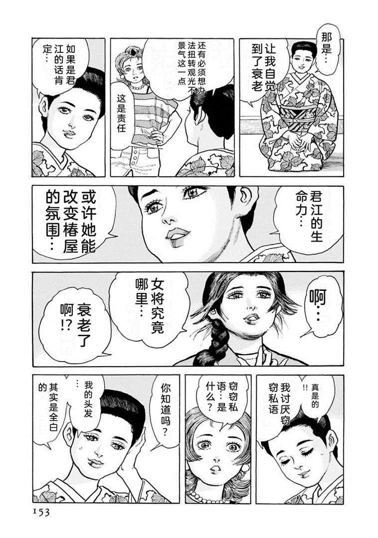 第158页