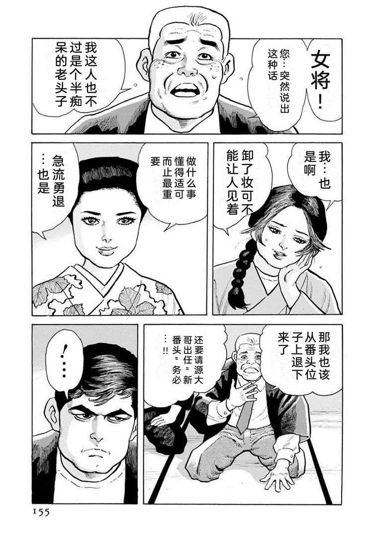 第160页