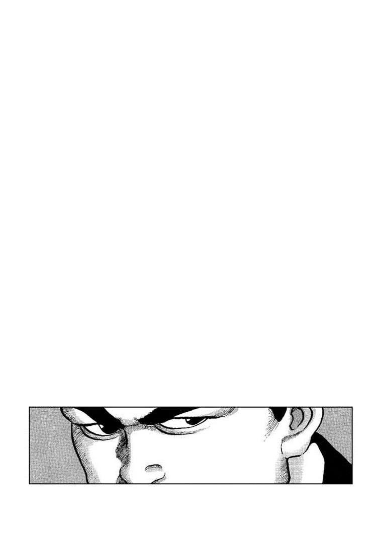 第230页