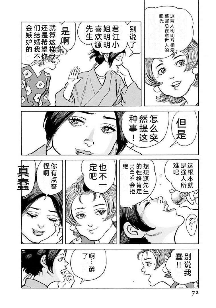 第77页