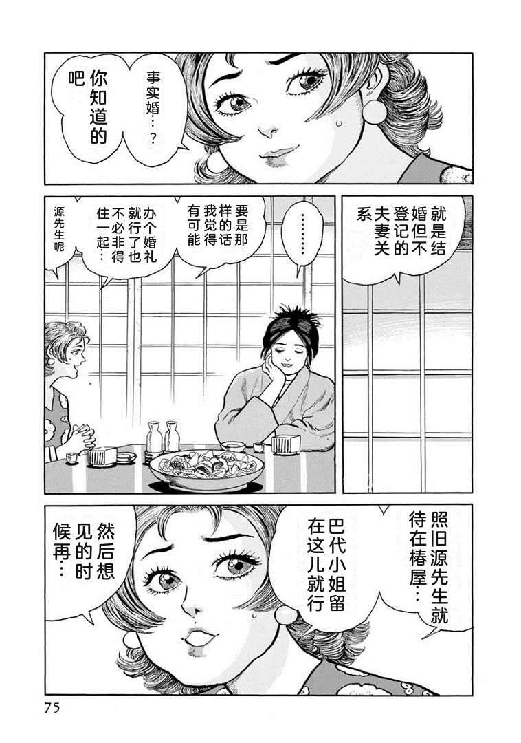 第80页
