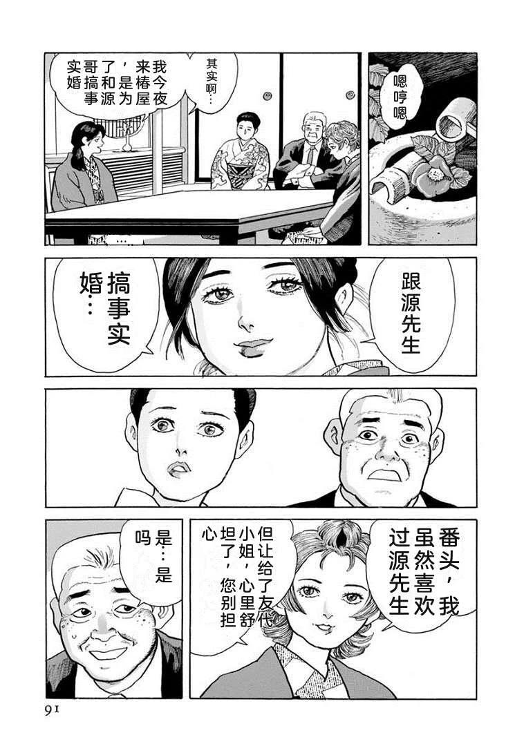 第96页