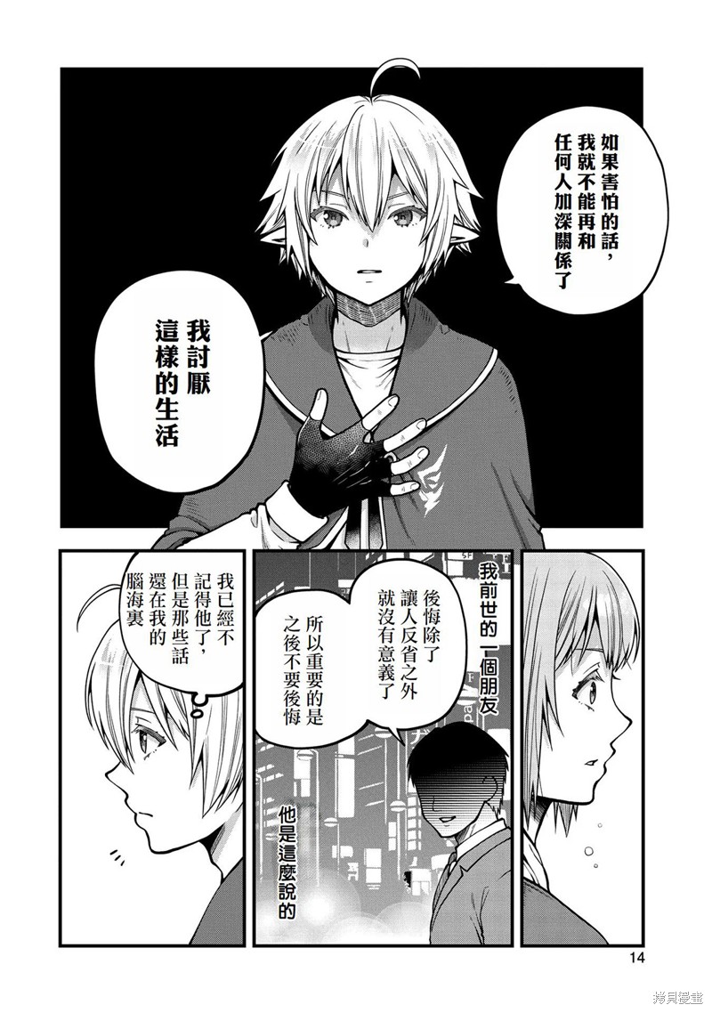 第14页