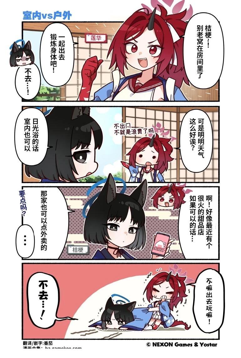第6页