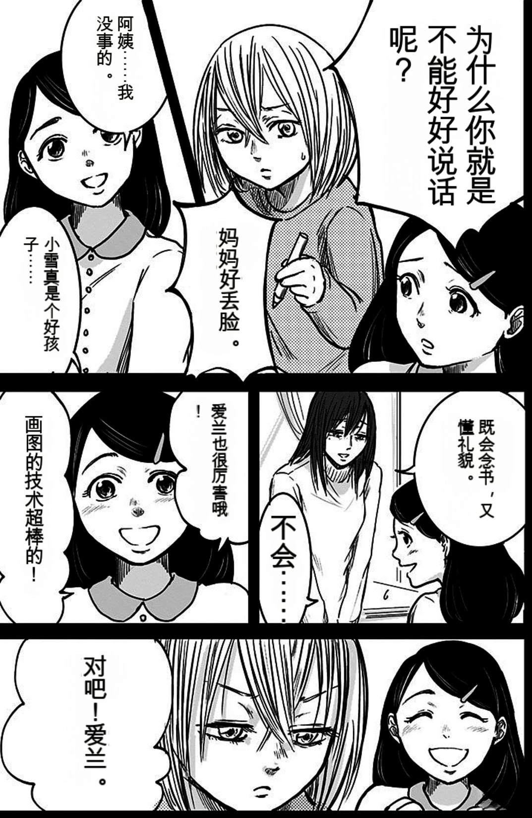 第126页