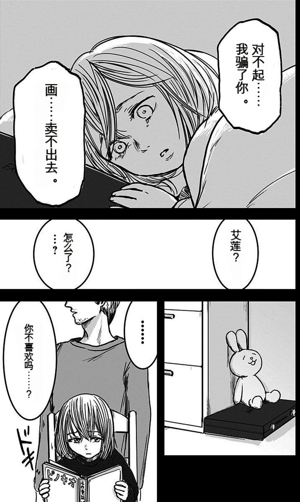 第146页
