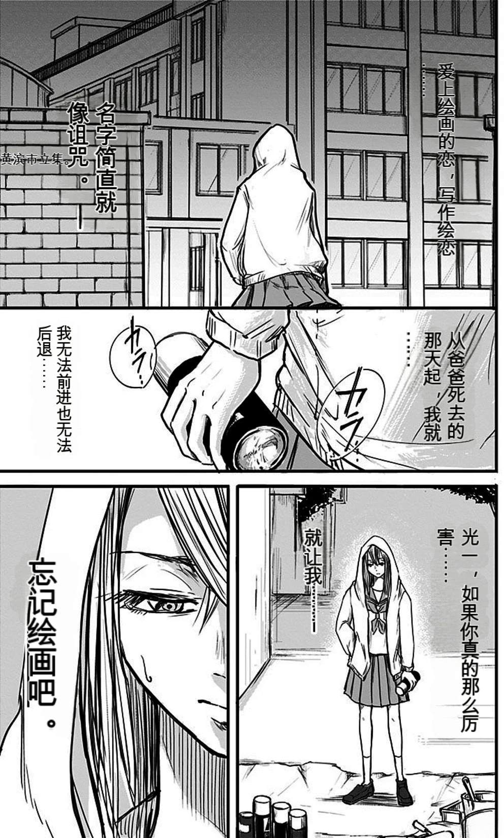 第156页