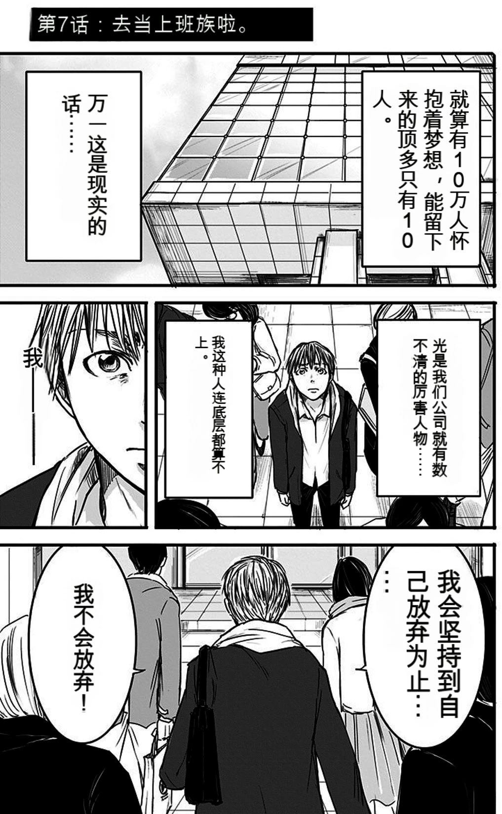 第184页