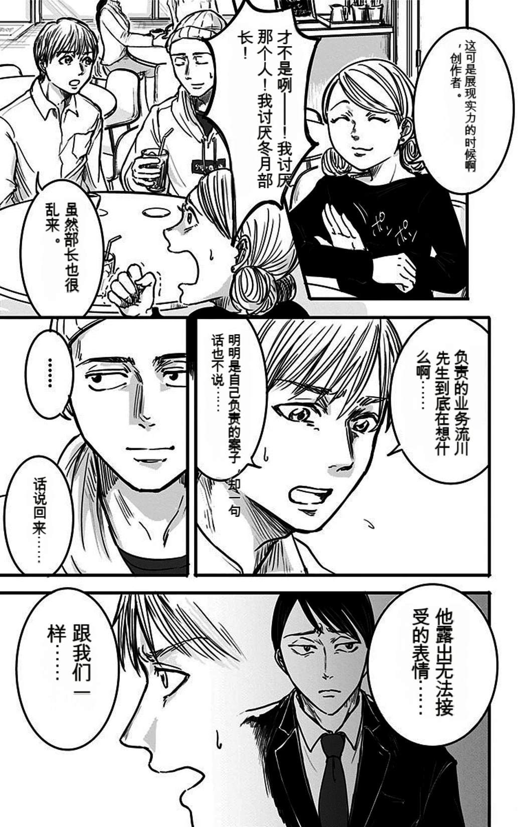 第194页