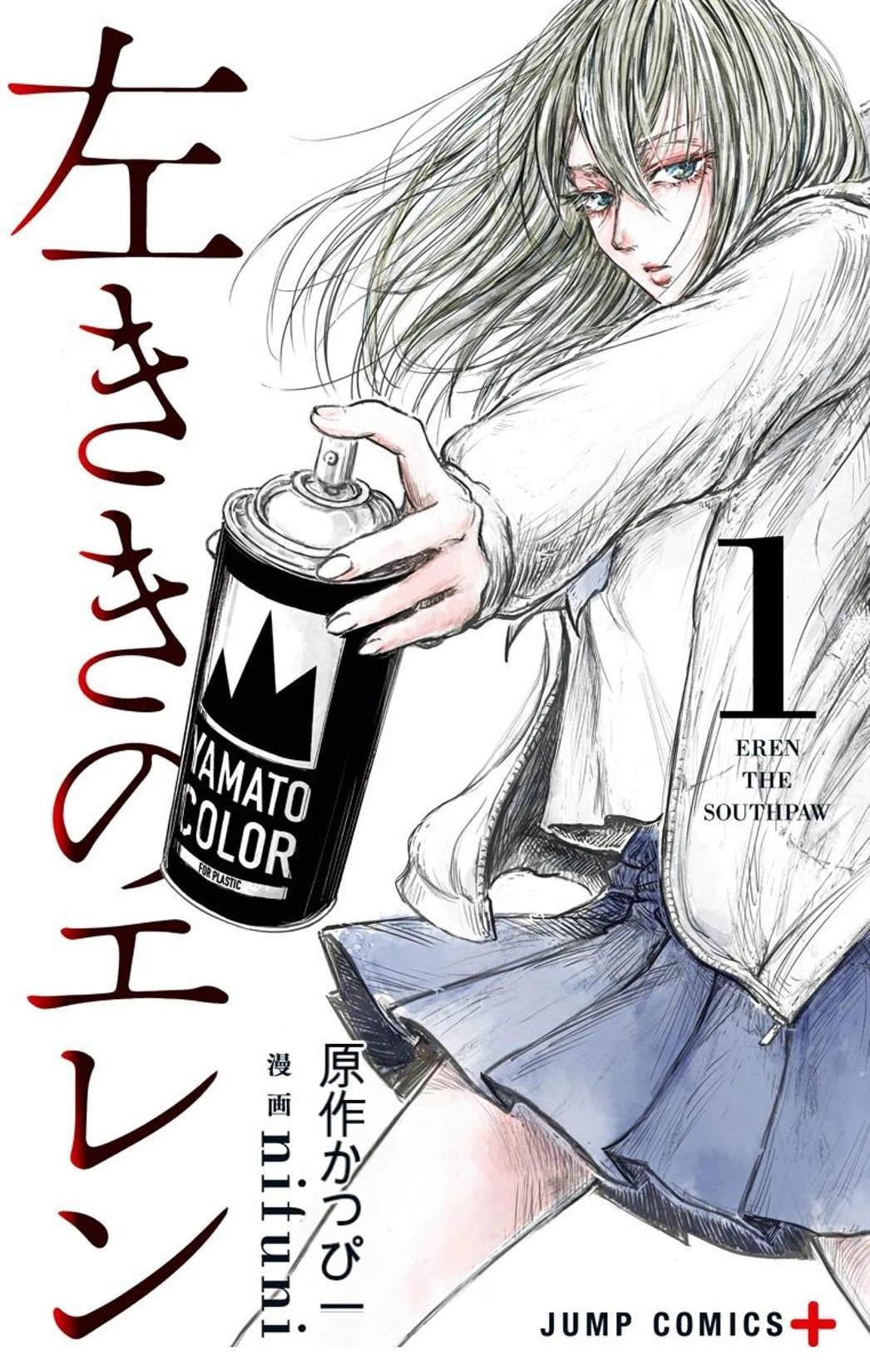 第210页