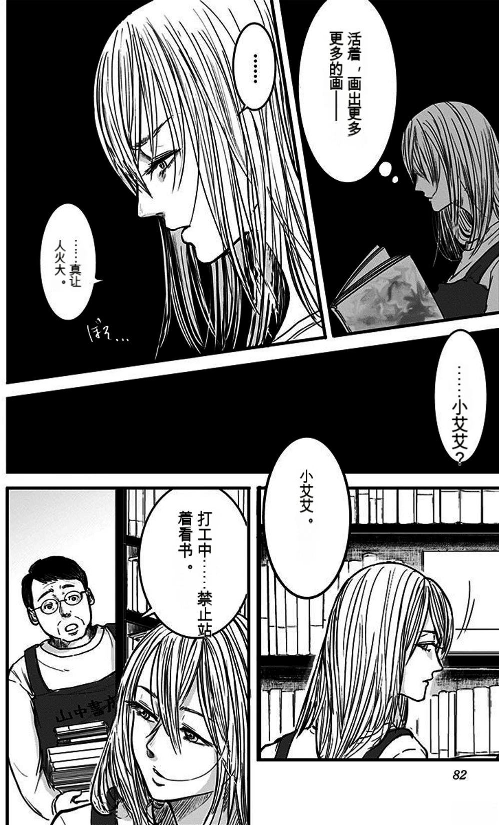 第80页