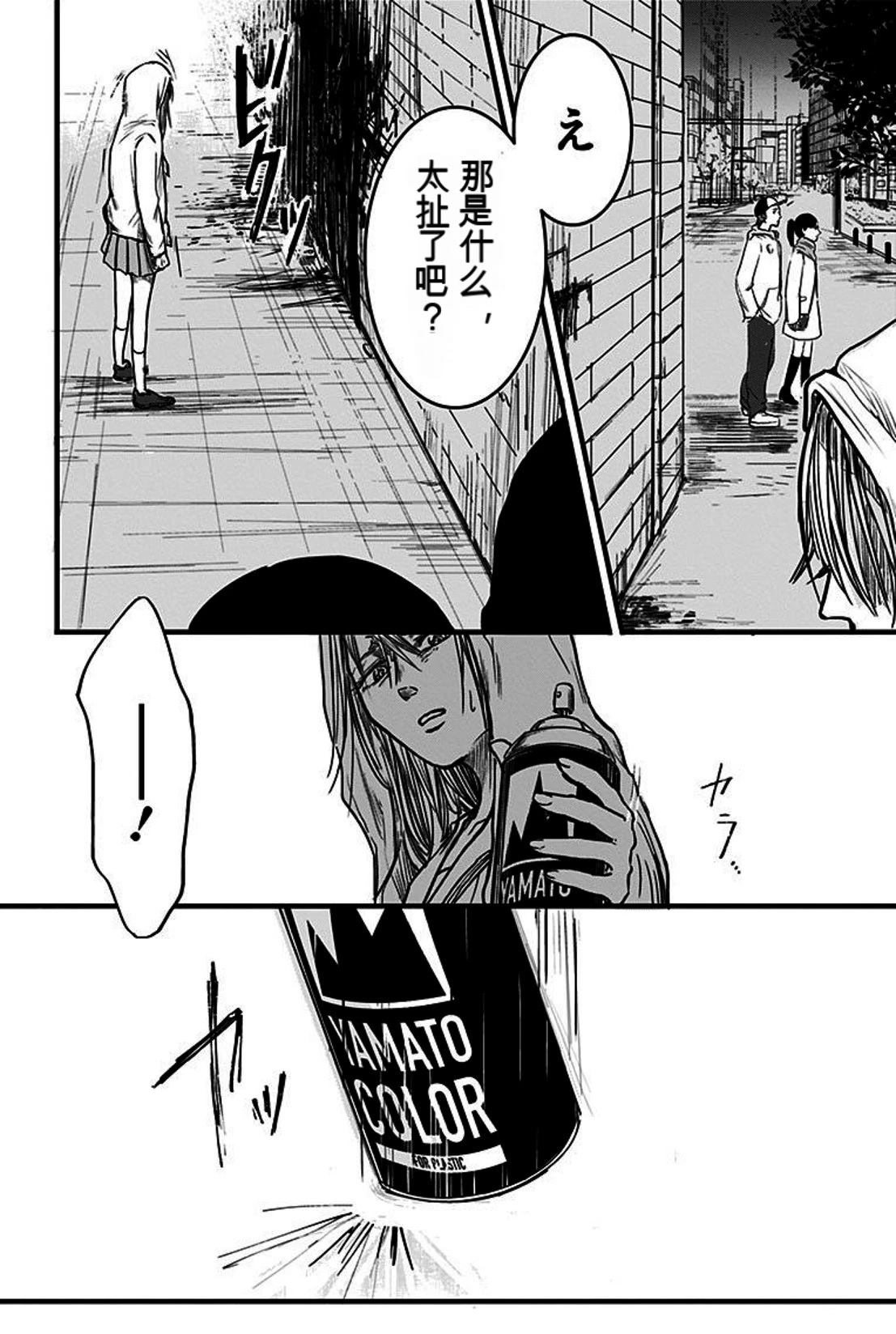 第100页