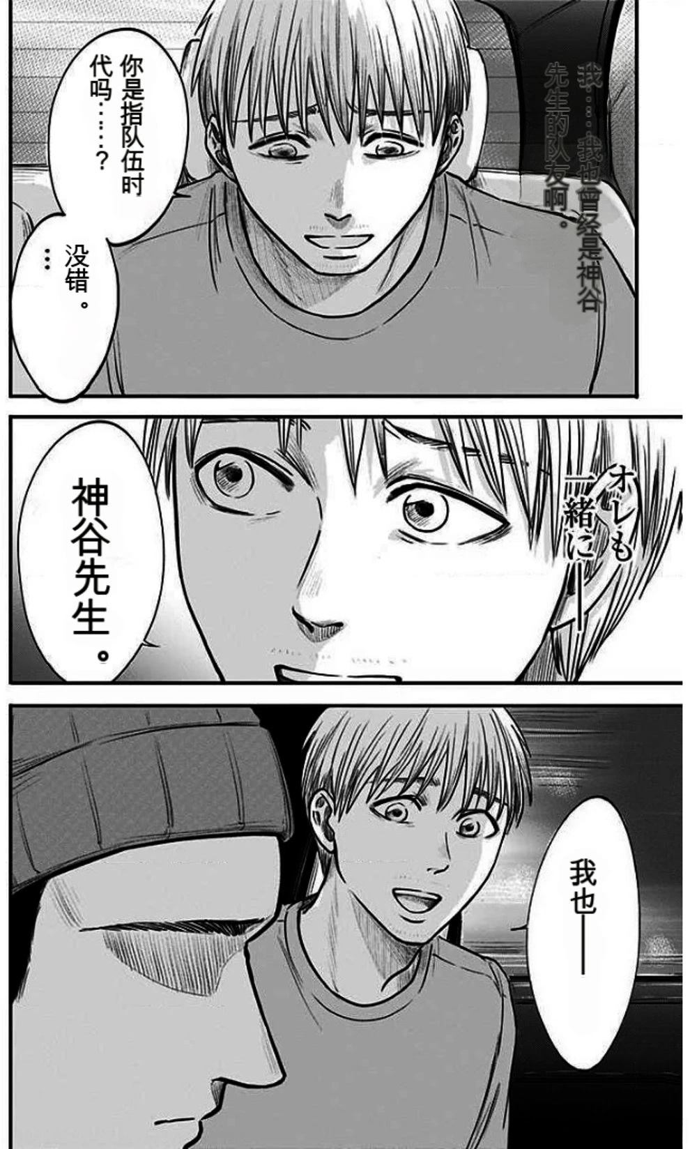 第142页