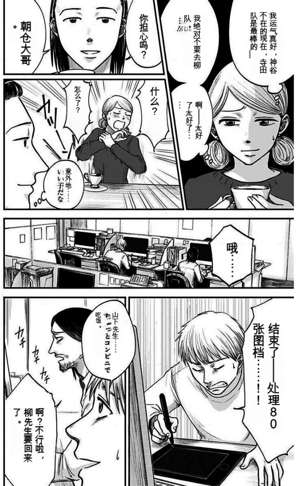 第156页