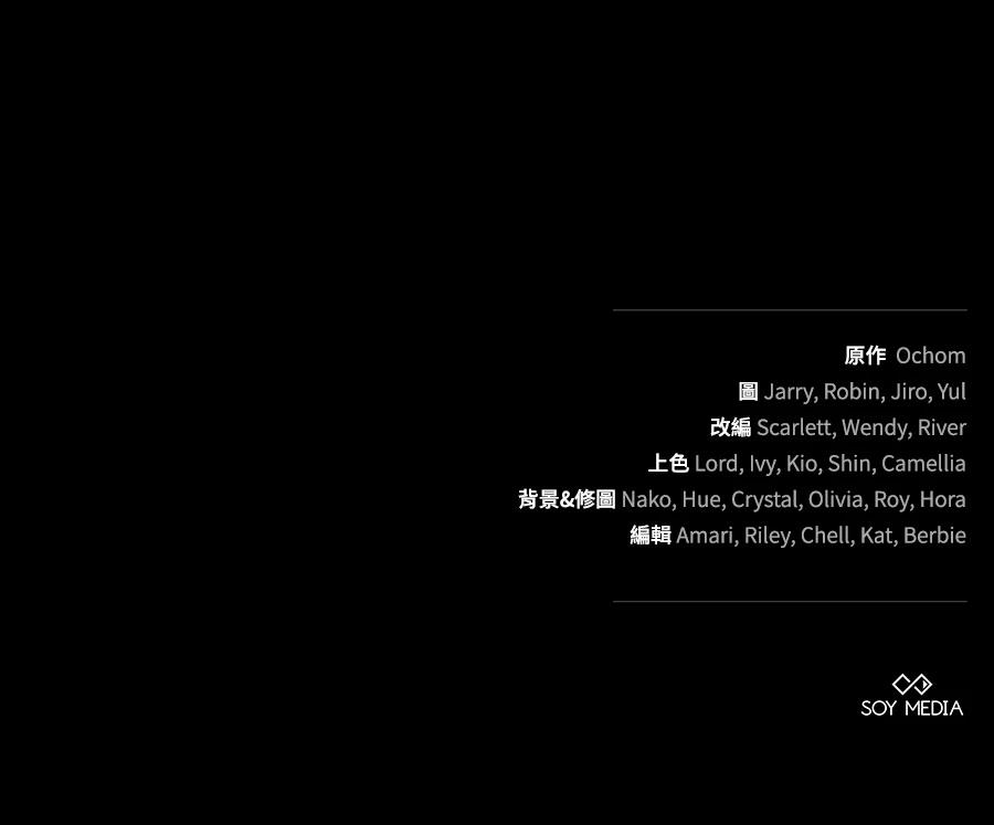 第200页