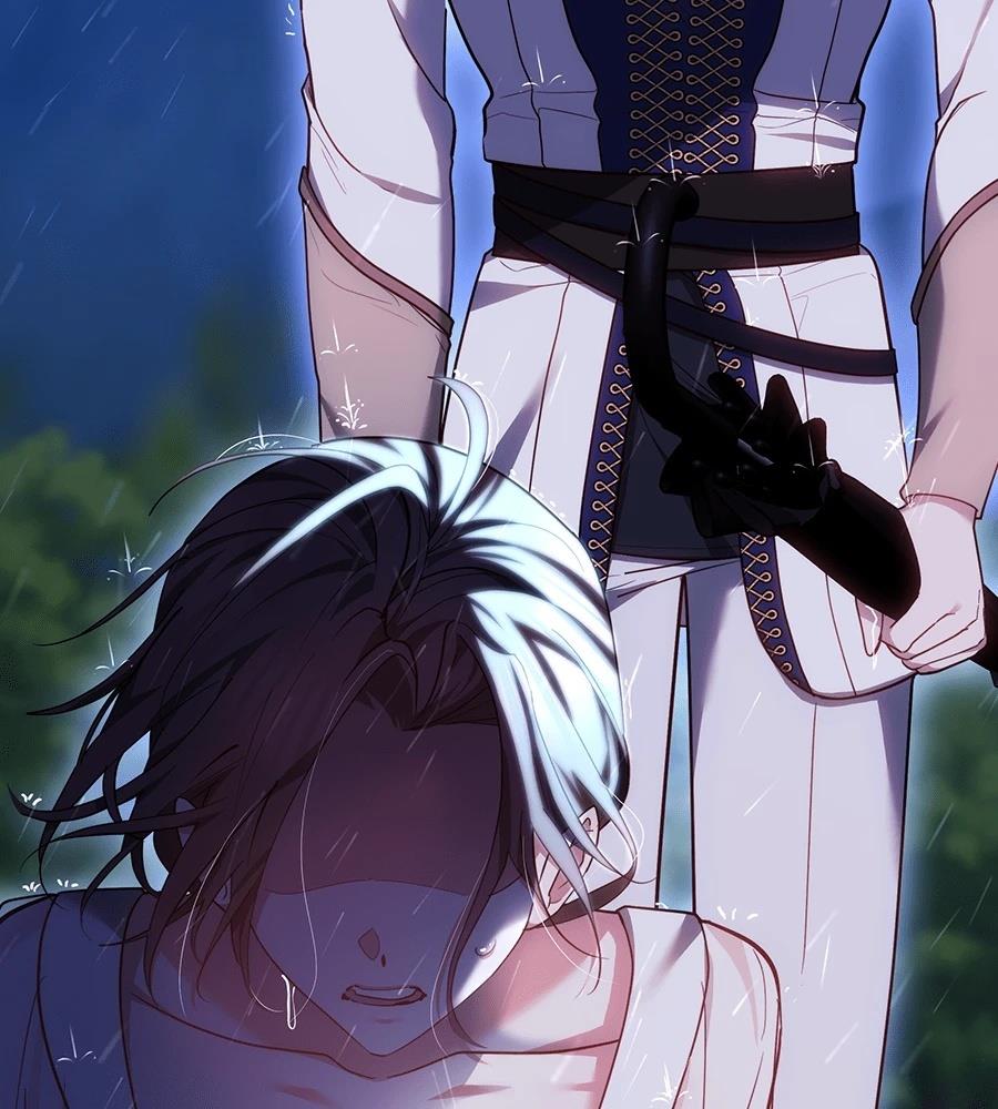第199页