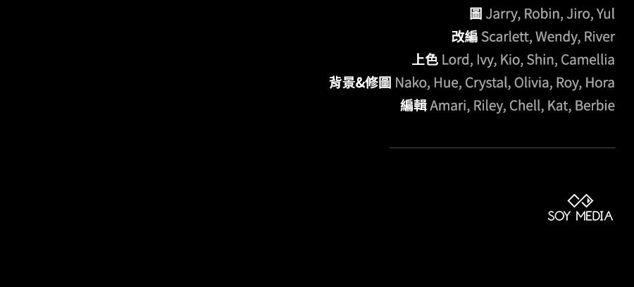 第204页
