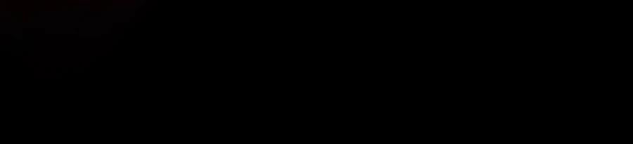 第207页