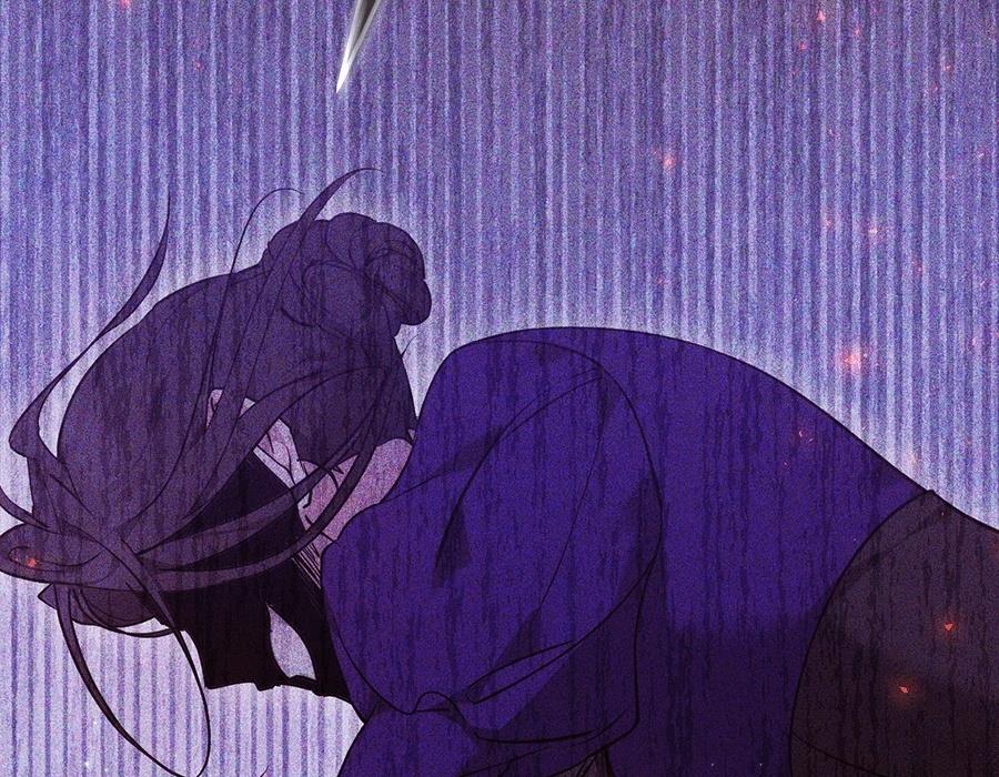 第214页