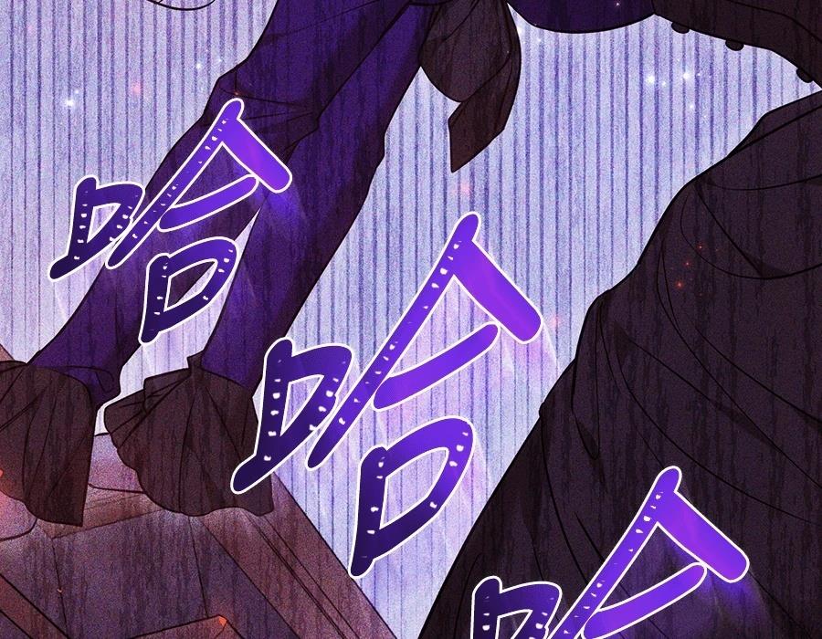 第215页