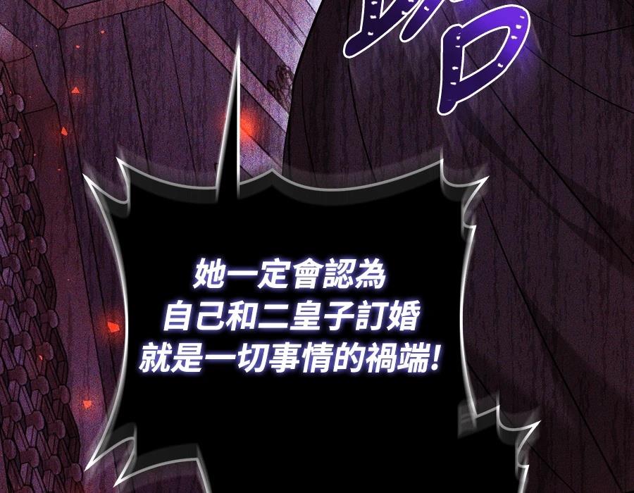 第216页