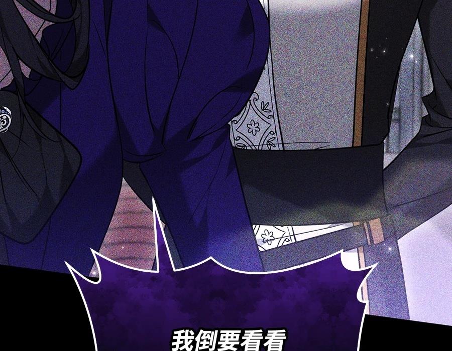 第220页