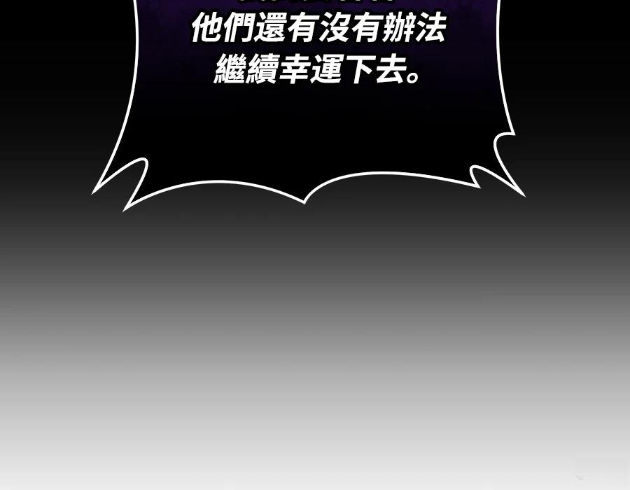 第221页
