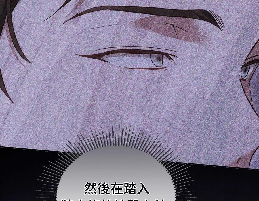 第227页