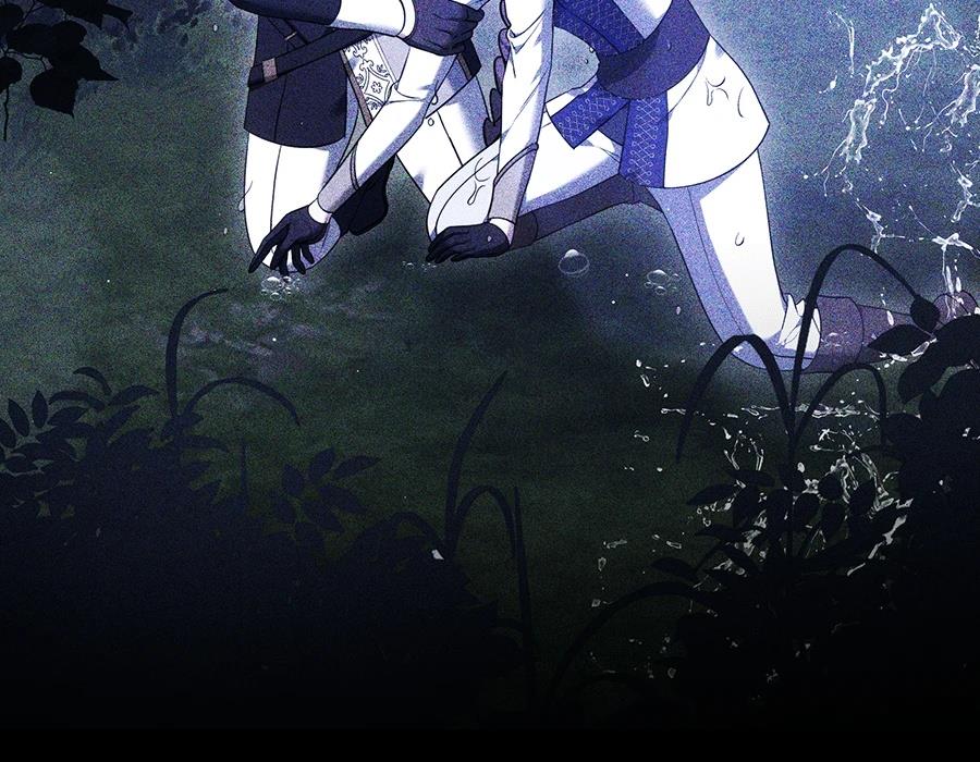 第235页
