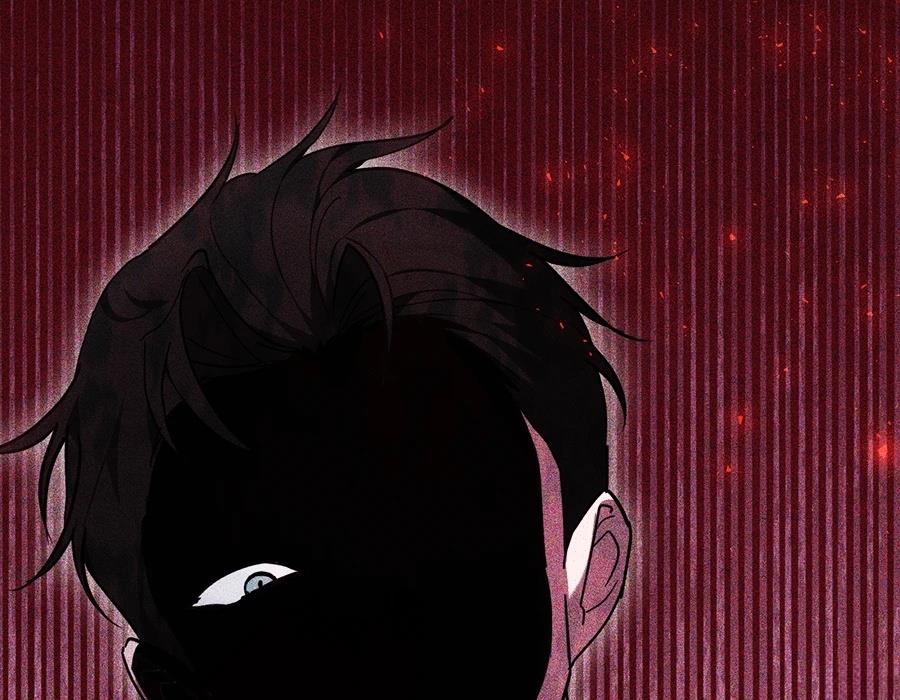 第237页