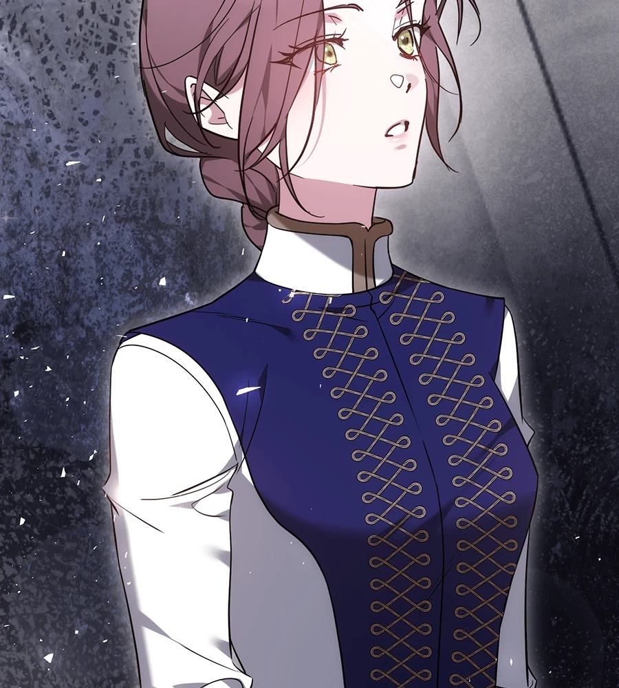 第245页