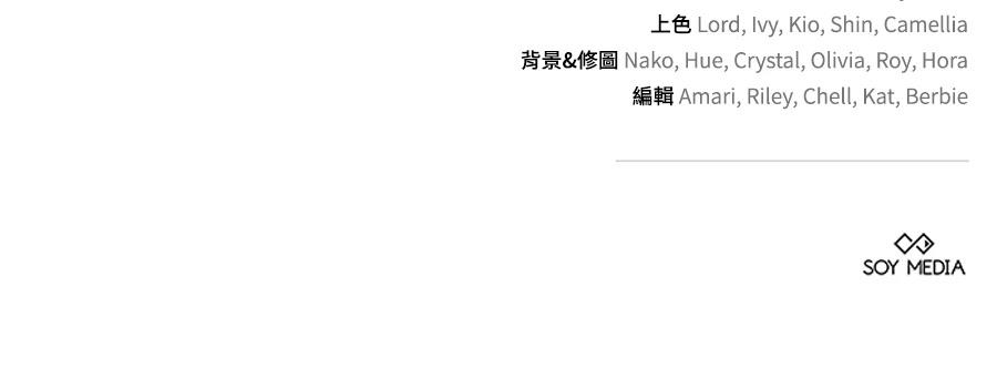 第248页