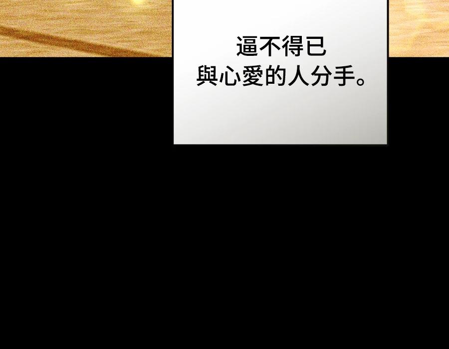 第221页