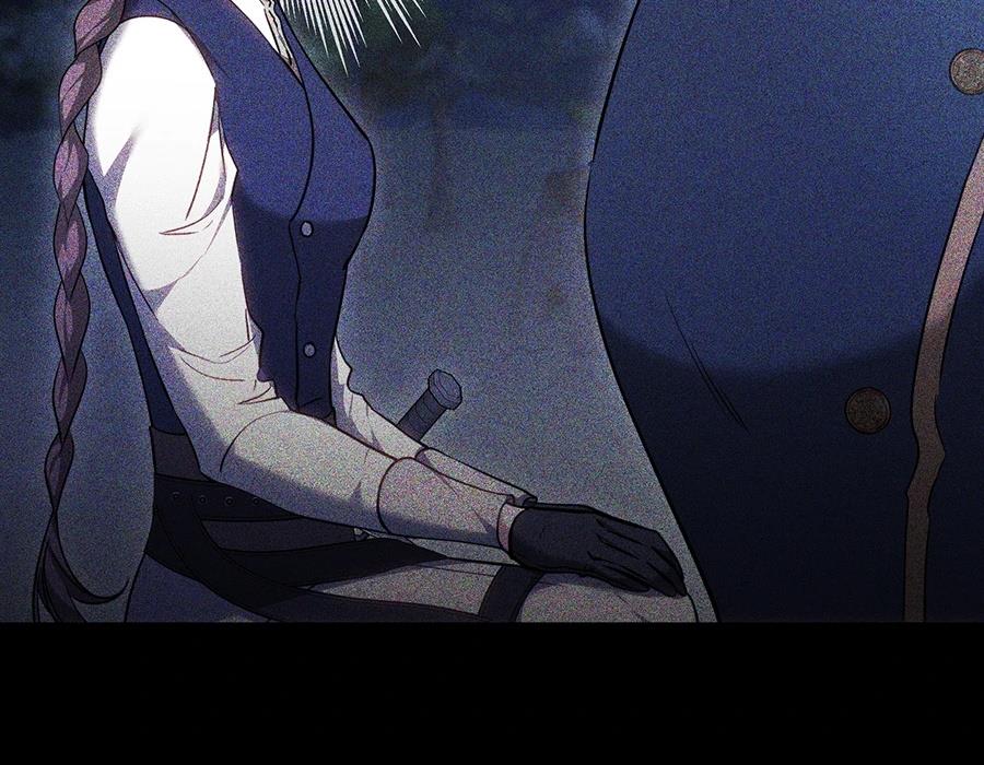 第224页