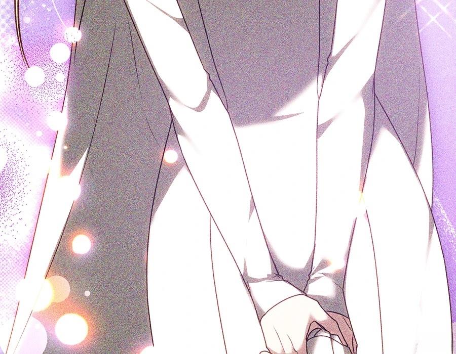 第228页