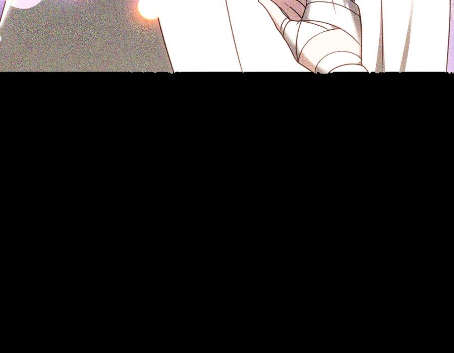 第229页
