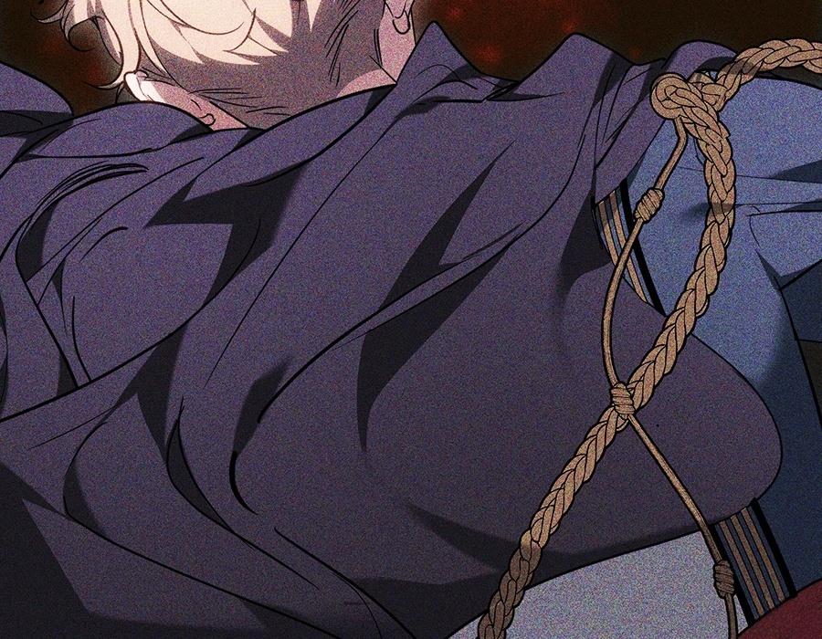 第235页
