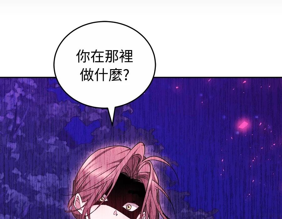 第238页