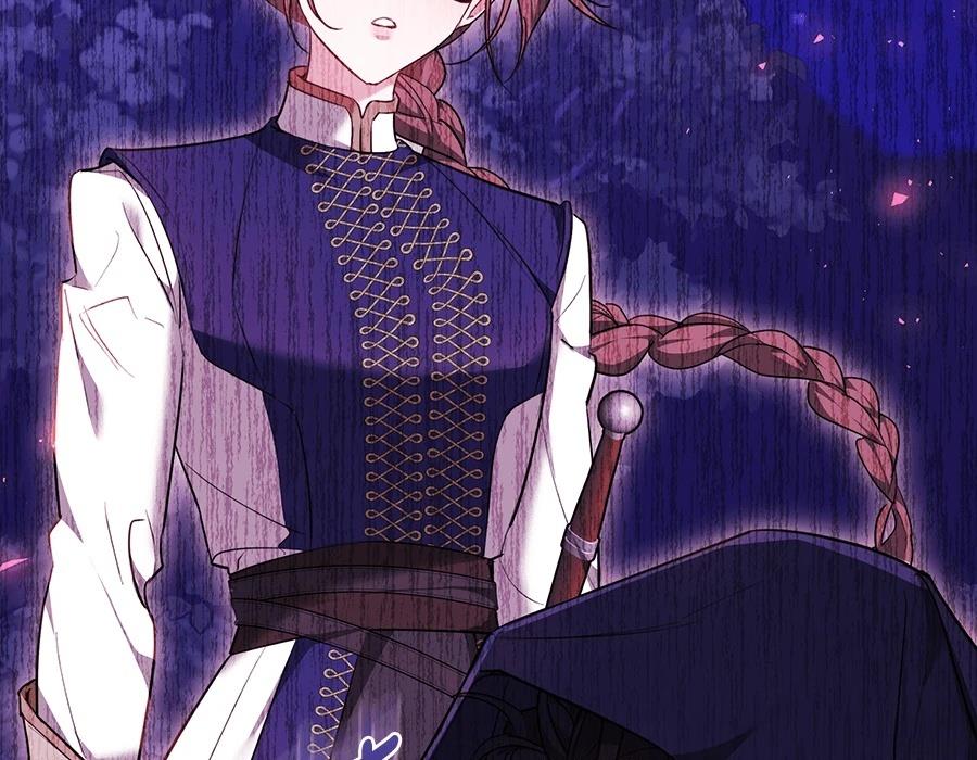 第239页