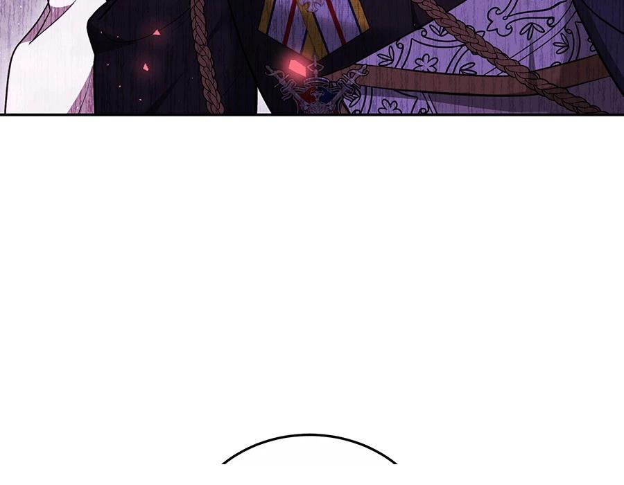 第241页