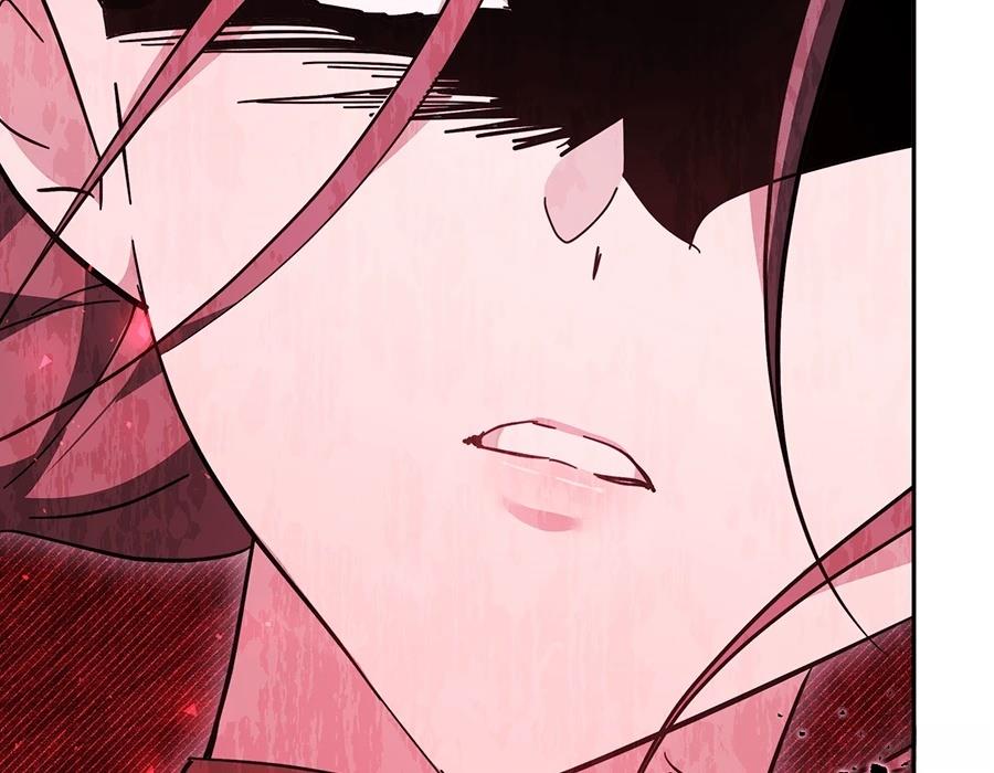 第247页