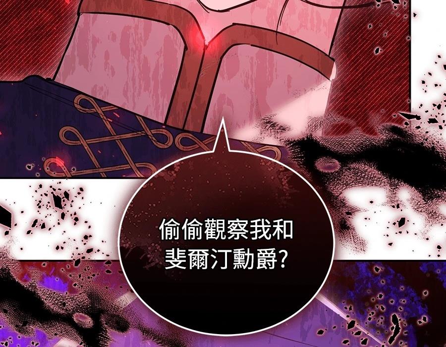 第248页