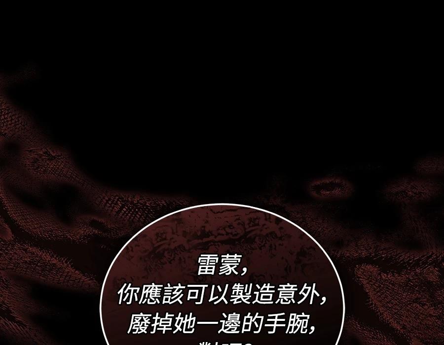 第197页