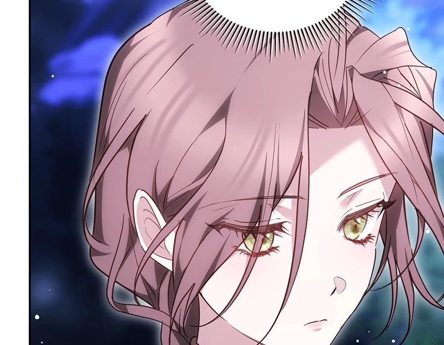 第215页