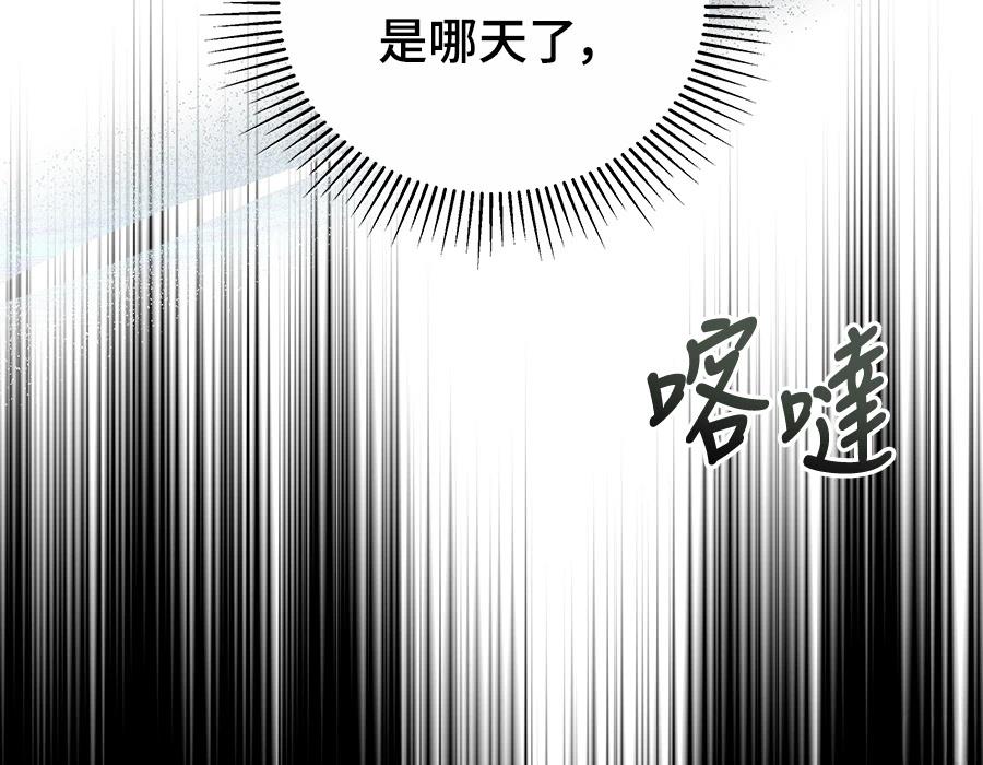 第217页