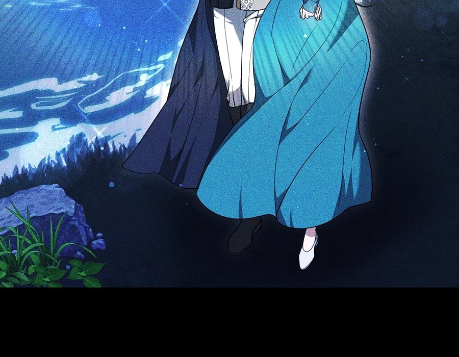 第220页